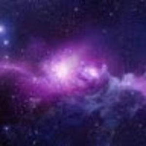 Meet your Posher, Wai yee